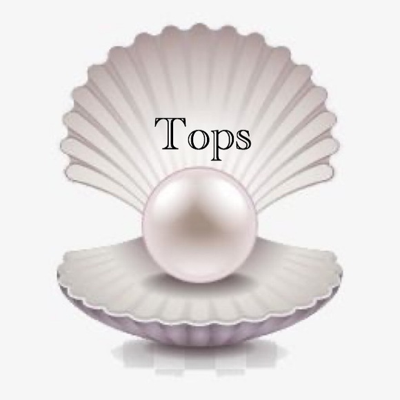 Tops - Picture 1 of 1